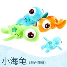 d9c97291e949861732e8bf616947ff161b9d1a04b46e0543512553f9acd6.jpg