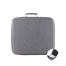 엑스박스s메모리카드