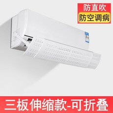 fa57b3e04f041bdbaec444812b0ec8b89b82f83d109ae48c6b993976a72b.jpg