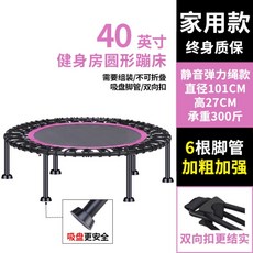 989a6084f5cd73c85a5aff116a9f7d0f3dfb4cdfbef337675a76ece8f23b.jpg