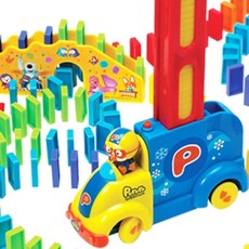 c9f86c1ad3d24094eda90cd001f0b429a995a9f6a9601b6220de8416d936.jpg