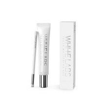 셀프 자가 치아미백 화이트랩스 대용량 치아미백제 WLA-11G, 11g, 1개