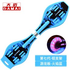 b5f4edaa87eb21940d56487a287937e2aa994acccb9c014e55db41ad98d8.jpg