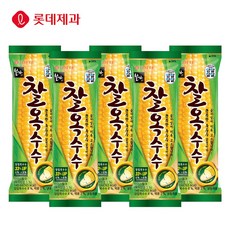 542b52fa7f2e55d9d952ab630d0b356b4734a86a7dc417a7204c109ed3c4.jpg