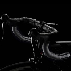 시클로베이션페더라이트