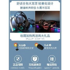 3f1ce0f8d0b68ba2e3db5b649e1f6997684e7a0fbfe4b94b0a6a37241ca9.jpeg
