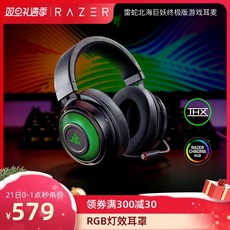 4e1a8e27a09ff1dcd8d88b52fc48407f7f1ef73825394c33b4309095b1d6.jpg
