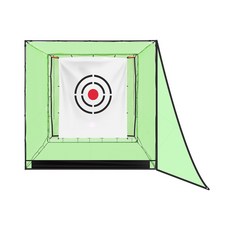 골프연습장 TOP01