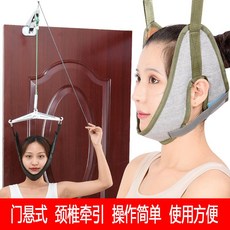 90a86aefeb999f3e43789e21981bfabdd0b1040d5b52d882e309dea78ea0.jpeg