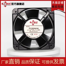 ca93d270e0aa0e1d0d511e5312b820d7eb6355a0812b31ab6bce0ae93f18.jpg