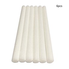 오아듀얼미스트