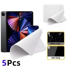 카메라렌즈기스제거