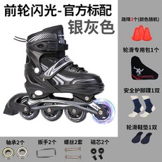 d5a575dc1027e950fe8229cf244dc91a3819100b2f7066b97a3584171806.jpg