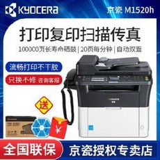 351bb682cb9b303f37499278cf57caa19b0bdf37962e69f7a8bf7b5451e9.jpeg