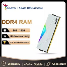 54e03c868dae8e1d6c184860c8a08c176484c9db8dc32d521fa81d8902f2.jpg