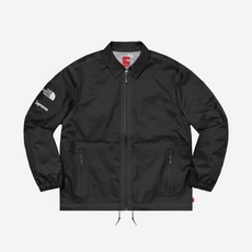 슈프림노스페이스