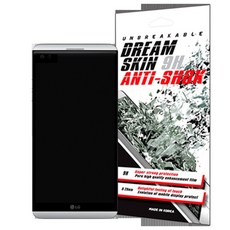 fa9025e02e09ff9b1ea5c6af7575d5be132ed4118267c7aa0d0e096abfe1.jpg