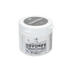 mpcombat 기초유틴다이어트 니트로엑스 겔링핏 뚝닭 산양유단백질200g