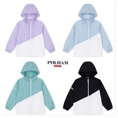 탑텐키즈바람막이-추천-상품