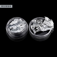 dccdcc55f6c63020ead88496ef6e0b6cc4e1339a9c547af68daf1dc746e3.jpg
