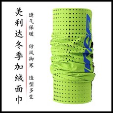 41b1a14d92f84cef11e6d692b7427ddc296ba0dfd53a1c10a8b902d5632f.jpg