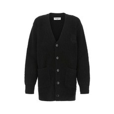 발렌시아가가디건