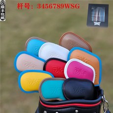 f77c7ebc9f28848020baa0a27989a559866581aebd2bcdc6f8bbfce7c6c1.jpg