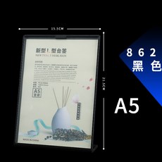 012ac8b62bd47f1bacdd585b153fc9ea3f5ada95b9e835a8bf835b4ee917.jpg