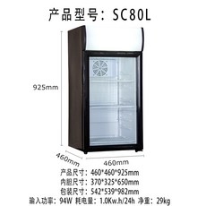 터보에어쇼케이스