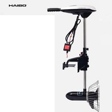 하이보가이드모터