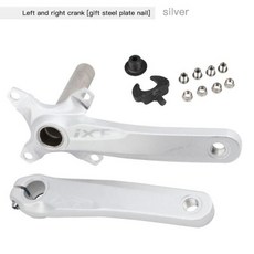 아씨오마파워미터