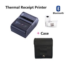 pc무선영수증프린터