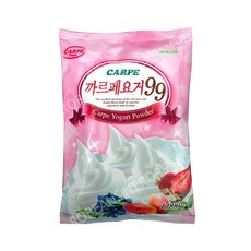 4f83e8bd922fa32fd157d65eacdddf894e2c479e1a241d48bf5b9de8ff12.jpg