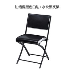 a7d1b7e4df5b00c8599cfedfeb12e69ff1f8a39ce9dac1a1c006cf55e181.jpg