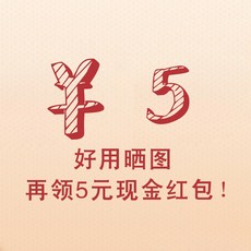 9dfe58d514705fb4b375d1262bc88b4540276f3914730a6fb571311e4fbd.jpg
