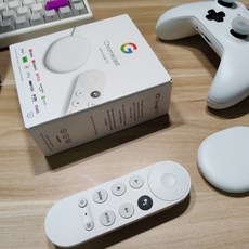 c3d74ed459b9172e6536c70edea36d30601198119bd3fc26930fef2389a7.jpg