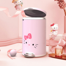 헬로키티5l