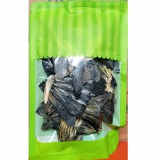 [DS] 휘레 복지느러미 전문점 복어 날개 희래 90g X25개, 본상품 선택