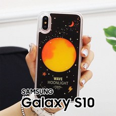 c1bd806f856f83b786464049fee16622a735dd87939eb2892c0ecf56058b.jpg