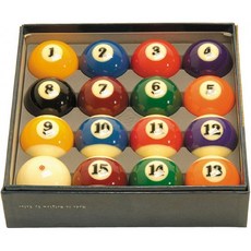 e28928483bbf45b417199631328e86c8c9e5e4e9c59c0af40e0b34fdfdcc.jpg