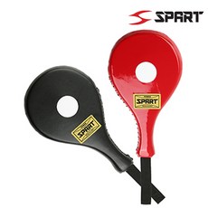 d91e9b0eb7203d7f388c0e4475cd7fd7577a890fcdc2d634133c554d1454.jpg