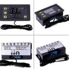 온도컨트롤러autotunning