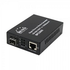 sfc2000-sfp