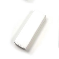 가죽 손톱용 핸드 레스트 직사각형 네일 암 베개 거치대 살롱, 1개