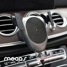 bf07fb5239be5632297284931b74e32fbeef230605ddd4002733056c6da5.jpg