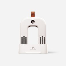 본앤메이드 브리즈케어 신발살균건조기 P300Pro 앤메이드 브리즈케어 신발살균건조기 P300Pro