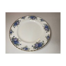 로얄알버트문라이트로즈