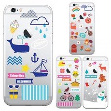 bac89f00a0ce6970e42dccbc0765e861a799aed4d82d5ea2a282e51fb530.jpg