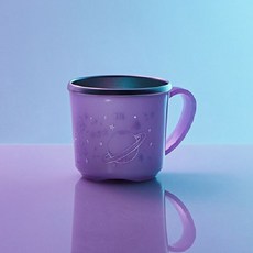 ef8ea18d56939fa827814e127bf138aea7ac45aa5ec24f073817d9bbac99.jpg