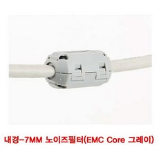 7cd3250b49373f9c72a687723696faf2da6a5355c318b9a04b44854e2eac.jpg